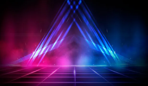 casino-x-online-id.kazinolist.com Promo Background